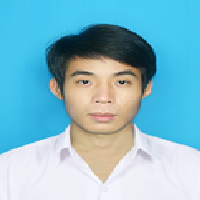 cover CV: ĐỖ VĂN TÂM