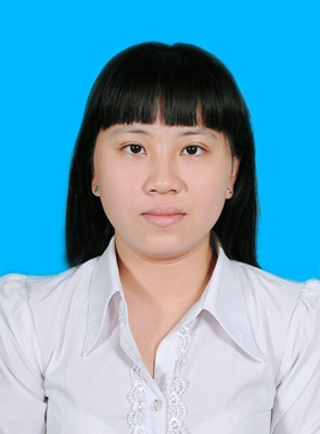 cover CV: Đặng Thị Hồng Phương