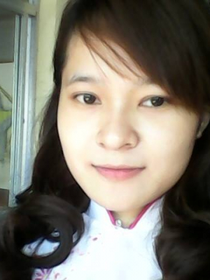 cover CV: Phan Thị Thanh Thân