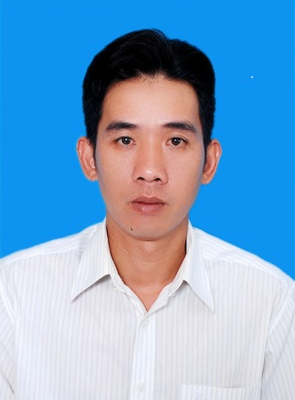 cover CV: Nguyễn Anh Hưng