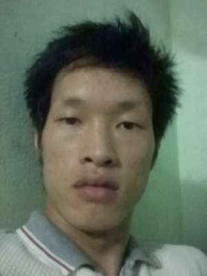 cover CV: Lỷ Sồi Nàm