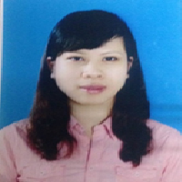 cover CV: Đỗ Thị Yến