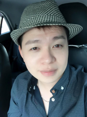 cover CV: Nguyễn Quốc Tuấn