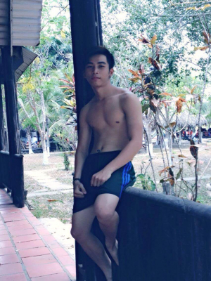 cover CV: Lê Quabg đại