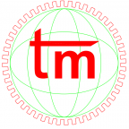 CÔNG TY CP CƠ KHÍ TIẾN MẠNH