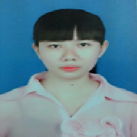 cover CV: NGUYỄN THỊ THU THẨM