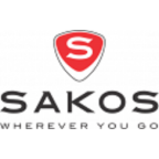  CÔNG TY TNHH SAKOS