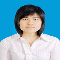cover CV: Nguyễn Thị Nụ