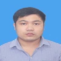 cover CV: NGUYỄN VĂN PHI