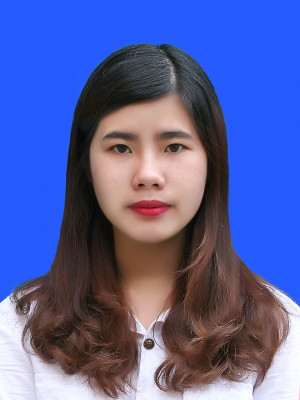 cover CV: NGUYỄN THỊ NGÀN