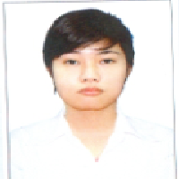 cover CV: LÊ THỊ HIỀN 