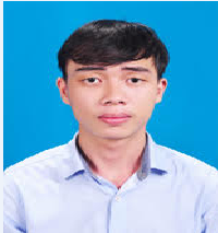 cover CV: Nguyễn Bá Lộc                
