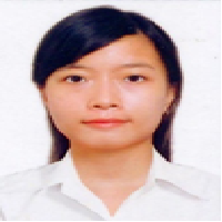 cover CV: Nguyễn Thị Phương