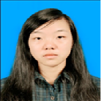 cover CV: PHAN THỊ MỸ HẠNH          