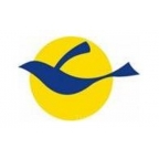 CÔNG TY TNHH CIBAO