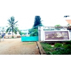 CÔNG TY TNHH HANUL LINE VIỆT NAM