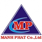 CÔNG TY TNHH TM VÀ SX SƠN TĨNH ĐIỆN MÃNH PHÁT