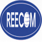 CÔNG TY CỔ PHẦN REECOM