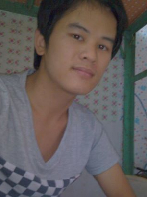 cover CV: Đỗ Hữu Dũng