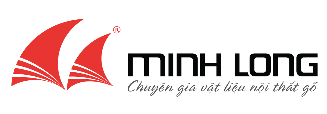 Công ty TNHH Minh Long Hà Nội