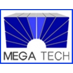 CÔNG TY TNHH MEGA TECH VIETNAM