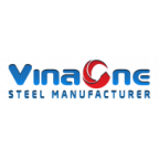 CÔNG TY CỔ PHẦN SẢN XUẤT THÉP VINAONE
