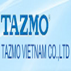 CÔNG TY TNHH TAZMO VIỆT NAM