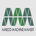 CÔNG TY CỔ PHẦN CÔNG NGHIỆP AMECO