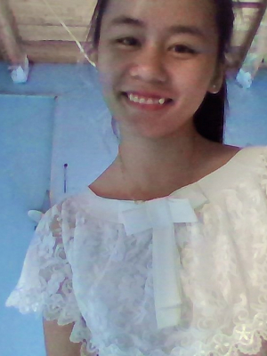 cover CV: Nguyễn Thị Huyền Trang