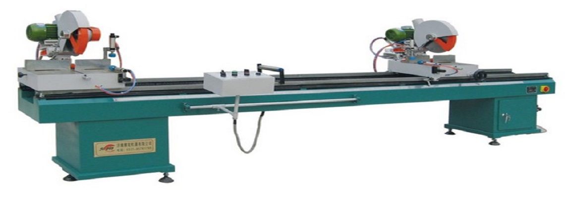 Công ty TNHH SX ĐỒNG PHÁT