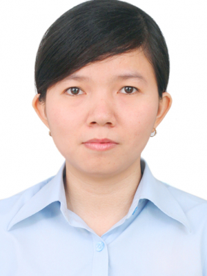 cover CV: Vương Trường An