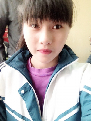 cover CV: Nguyễn Thị THùy Dương