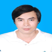 cover CV: Hoàng Minh Khánh         