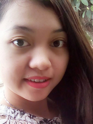 cover CV: Nguyễn Thị Thạch Ngọc