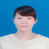 cover CV: Nguyễn Thị Tươi