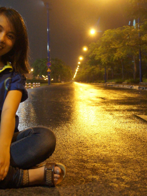 cover CV: Nguyễn Thị Hiền