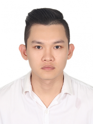 cover CV: PHẠM KIỀU TÂM THIỆN