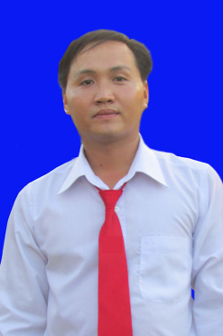 cover CV: Phan Phát Lợi