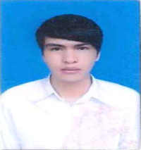 cover CV: PHẠM VĂN PHÚC