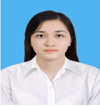 cover CV: NGUYỄN THỊ NHƯ QUỲNH