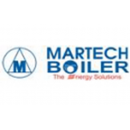 CÔNG TY TNHH MARTECH
