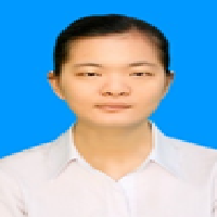 cover CV: PHẠM HUỲNH TRÚC MI