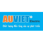 CÔNG TY CP SẢN XUẤT THIẾT BỊ ĐIỆN ÂU VIỆT