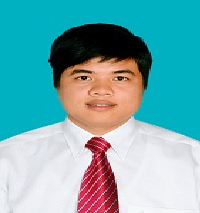 cover CV: Trần Văn Thanh