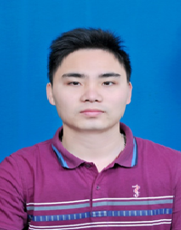 cover CV: Trần Văn Thành 