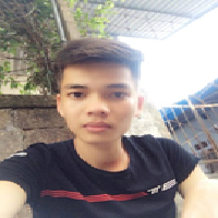 cover CV: Lê Xuân Thăng