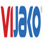 CÔNG TY CỔ PHẦN XÂY DỰNG VIJAKO VIỆT NAM