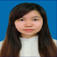 cover CV: NGUYỄN THỊ LY NA