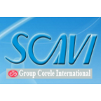 CÔNG TY CỔ PHẦN SCAVI