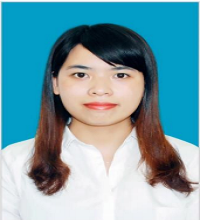 cover CV: Nguyễn Thị Hồng Nga